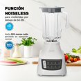 thumbnail image 4 of Licuadora Potenza Comfort Taurus 1.050 W Blanco, 4 of 7