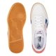 thumbnail image 5 of Tenis Reebok Hombre Court Advance Classic Blanco Casual blanco 5.5 MX.., 5 of 6