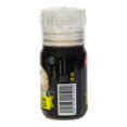 thumbnail image 2 of Ajo Escosa En trozos para moler 55 g, 2 of 4
