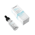 thumbnail image 1 of Suero Facial Dermakiin Ácido Hialurónico Triple Peso Molecular, 1 of 7