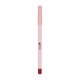 thumbnail image 2 of Delineador Labios Alta Pigmentación Fijación Hidrata Hidrata Pink Up rojo, 2 of 5
