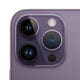 thumbnail image 4 of iPhone 14 Pro Max Apple 128GB eSIM Morado Reacondicionado, 4 of 5