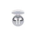 thumbnail image 1 of Audifonos inalambricos, 1 of 4