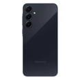 thumbnail image 3 of Smartphone Samsung Galaxy A55 8GB 128GB Azul Oscuro Desbloqueado, 3 of 4