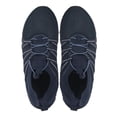 thumbnail image 3 of Zapato Acuático George para Hombre, Liso Azul Marino Talla 34, 3 of 4