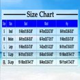 thumbnail image 3 of TaTaai Women's Loose Fit One Piece Swimsuit, Sleeveless Solid Color Monokini, Fashion Beach Attire for Vacation, Holiday Season and Poolside Leisure Gift, 3 of 3