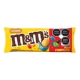thumbnail image 2 of Chocolate M&M's Peanut de cacahuate 70 g, 2 of 4