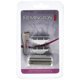 thumbnail image 3 of Productos Remington Láminas y Cortadores, 3 of 3