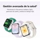 thumbnail image 4 of Smartwatch Huawei Watch Fit 5 - Negro, 4 of 7