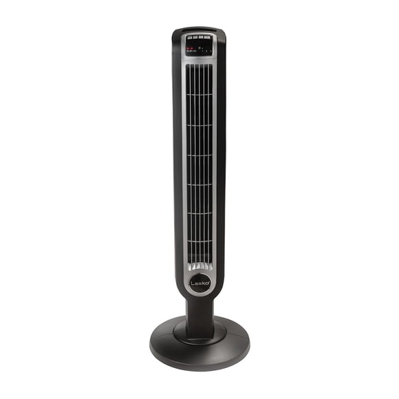 Ventilador De Torre Lasko Modelo T36205 Silencioso