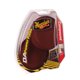 thumbnail image 1 of G3507 Da Power System Pad Pack P/Pulimento 2pzas, 1 of 2