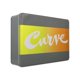 thumbnail image 3 of SET LIZ CLAIBORNE CURVE 4PZS 125ML EDC/ AFTER SHAVE 100ML / SHOWER GEL 100ML/ 7.5ML EDC, 3 of 3