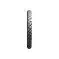 thumbnail image 2 of Llanta 100/80-17 Michelin Pilot Street 2 52S TL, 2 of 3