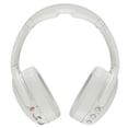 thumbnail image 2 of Audífonos Skullcandy BT Crusher Evo Inalámbricos beige, 2 of 5