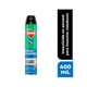 thumbnail image 3 of BAYGON SC JOHNSON INSECTICIDA EN AEROSOL CONTRA MOSCAS Y MOSQUITOS PLAGUICIDA PARA USO DOMÉSTICO 93 PIEZA(S), 3 of 3