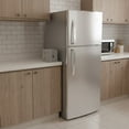 thumbnail image 2 of Regulador KOBLENZ 1500VA 1000W Línea Blanca/Refrigerador, 2 of 5