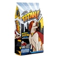 thumbnail image 1 of Alimento Para Perro Titan Perro Adulto M/G 2 Kg, 1 of 3