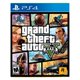 thumbnail image 1 of UBISOFT APOLO PS4 GRAND THEFT AUTO V Ubisoft 4, 1 of 3