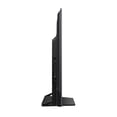 thumbnail image 4 of Hisense Television 75U7N Pantalla 75 Pulgadas,Mini-LED Pro Smart Google TV UHD 4K,Control Remoto por Voz con Alexa,Modo de Juego Pro de 144 Hz, Hi-View Engine Pro, Low Reflection Screen, 4 of 5