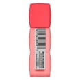 thumbnail image 3 of Tinta de Labios Maybelline july forever de 5 ml, 3 of 4