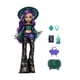 thumbnail image 4 of Muñeca Mattel Monster High Willow Thorne, 4 of 7