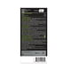 thumbnail image 2 of Sistema GB 5 g/0.010 g/0.025 g solución alopecia para hombre 60 ml, 2 of 6
