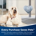 thumbnail image 2 of Aspiradora BISSELL CrossWave X7 Cordless Pet Pro 3011, 2 of 7