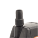 thumbnail image 2 of Bomba sumergible Evans AQUA5W para fuente 3.00 LPM, 2 of 3