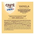 thumbnail image 2 of Café con leche Lala vainilla 330 ml, 2 of 4