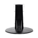 thumbnail image 3 of Cargador dual IMORTAL Para Xbox One Torre, 3 of 4