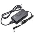 thumbnail image 3 of Cargador Universal Laptop Voltaje Variable 8 Puntas 12 – 24v, 3 of 4