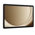 thumbnail image 4 of Tablet Samsung Tab A9+ SM-X210NZSEMXO Color Plata 8 RAM 128GB Almacenamiento, 4 of 5