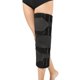 thumbnail image 1 of Inmovilizador De Rodilla De Dos Paneles Premium Mediano, 1 of 8
