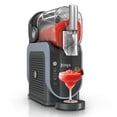 thumbnail image 1 of Ninja FS301 Máquina profesional con tecnología RapidChill, máquina de bebidas y granizados de 88 oz, 5 programas preestablecidos, margaritas congeladas, frappés y más, detalles premium, negro, 1 of 5