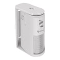 thumbnail image 1 of Alarma Steren con Sensor de Movimiento Wms-9102, 1 of 4
