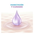 thumbnail image 2 of Jabón de Baño Palmolive Neutro Balance Dermohumectante 3x100 g, 2 of 6