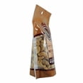 thumbnail image 3 of Nuez de la India Bel Ara tostada con sal 250 g, 3 of 4