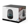 thumbnail image 4 of Harman Kardon Aura Studio 4 Black, 4 of 4