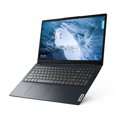 thumbnail image 5 of Laptop Lenovo Ideapad 1i (82QD00HMUS) 15.6 pulgadas I5-1235U 8GB 512GB SSD W11S Azul, 5 of 5