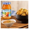 thumbnail image 4 of Conserva de chabacano Smucker's sin azúcar 365 g, 4 of 4