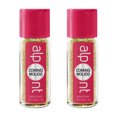 thumbnail image 1 of ALPONT GOURMET, Comino Molido, 45 Gramos, 2 Piezas, 1 of 4