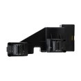 thumbnail image 2 of Control Cristal Ram 1500 DE 1994 A 2001 Manijauto, 2 of 6