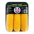 thumbnail image 1 of Elote Dulce Mr. Lucky Amarillo 3 Piezas, 1 of 8
