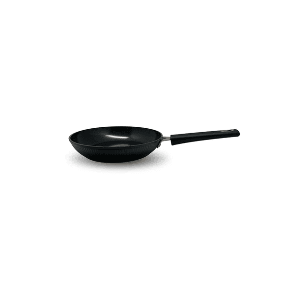 Sartén Hamilton Beach 20 cm Antiadherente Cerámica Libre de PFOA Mango Frío