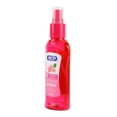 thumbnail image 3 of Agua de Rosas Prichos BCP Loción y Tónico 120 ml Rojo, 3 of 4