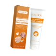 thumbnail image 4 of Antitranspirante Facial Ligero Para Rostro, Frente Y Cuero Cabelludo Para Mujeres Adultas, 4 of 8