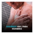 thumbnail image 3 of Jabón Líquido Corporal Para Hombre Dove Men+Care Fresh para hombre 400 ml, 3 of 4