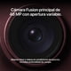 thumbnail image 4 of iPhone 18 Pro 256GB Apple Borgoña, 4 of 9