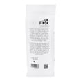 thumbnail image 2 of Café gourmet molido La Finca europeo tostado 340 g, 2 of 3