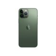 thumbnail image 3 of iPhone 13 Pro Apple 256GB Verde Reacondicionado, 3 of 5